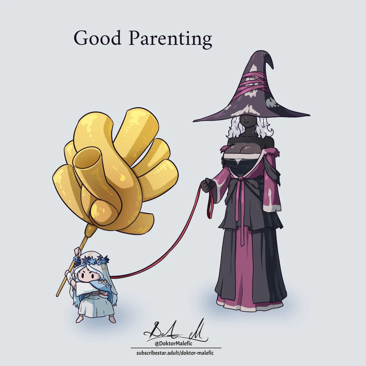 Topic: Revenant Correction page 4 full