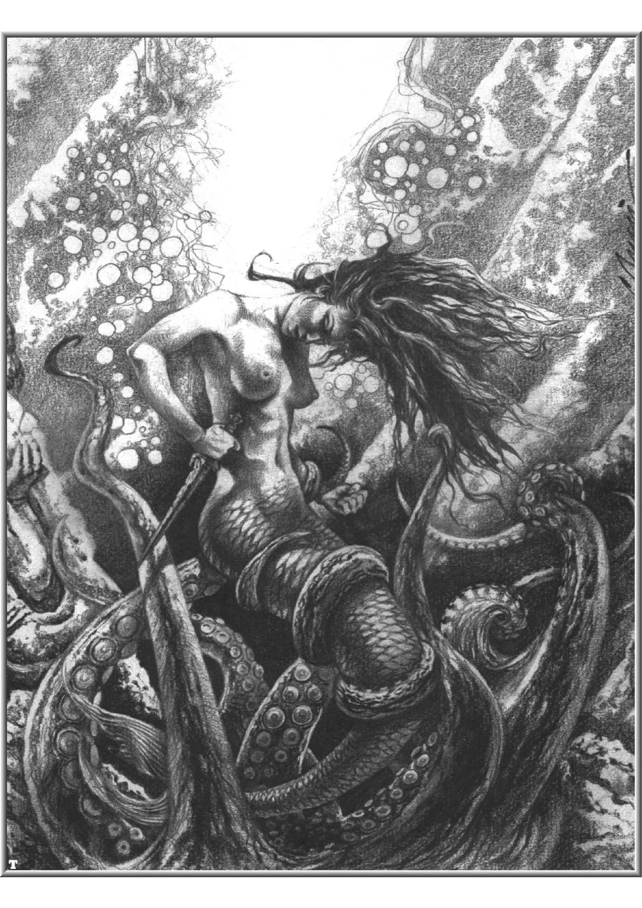 Mermaids 2 page 3 full