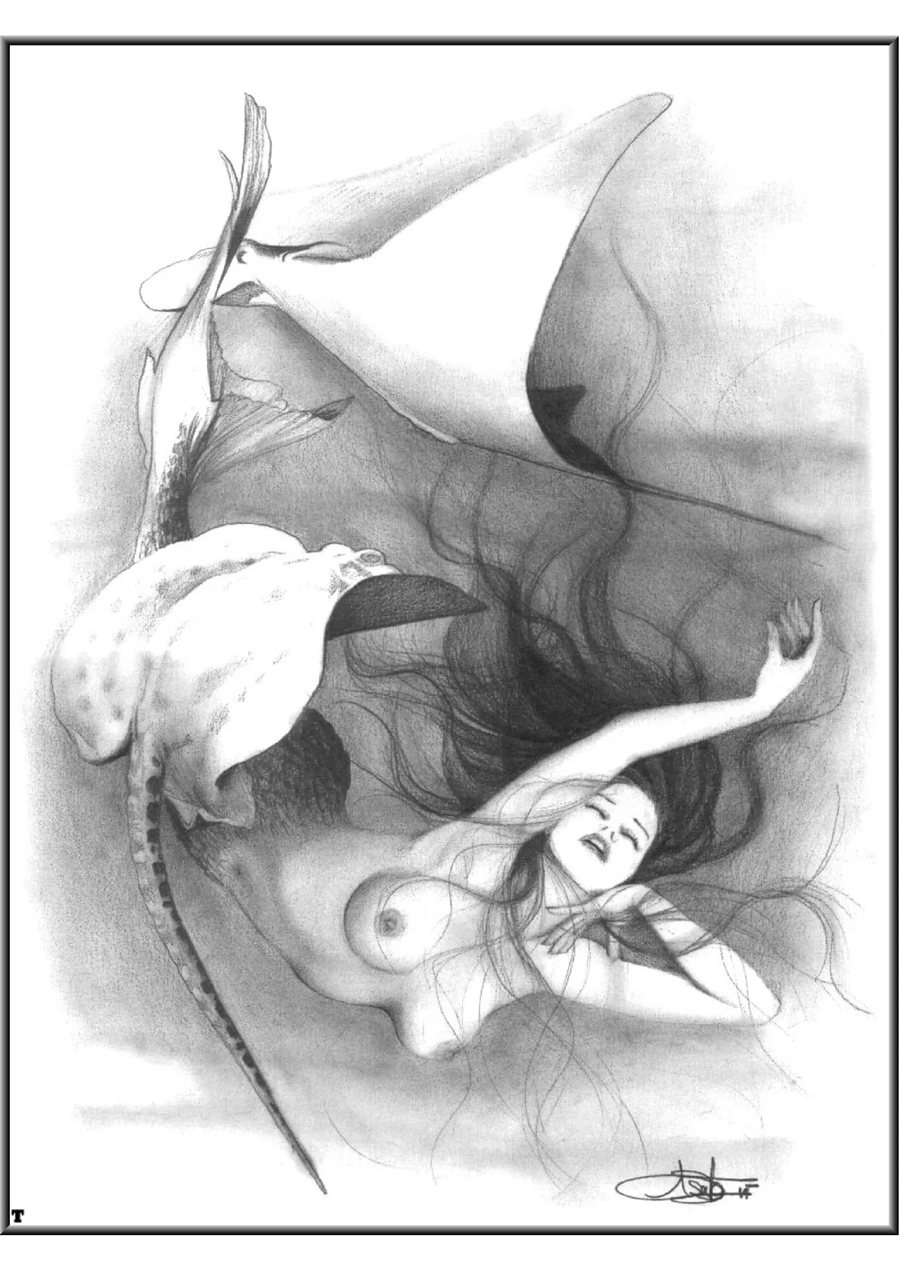 Mermaids 2 page 7 full