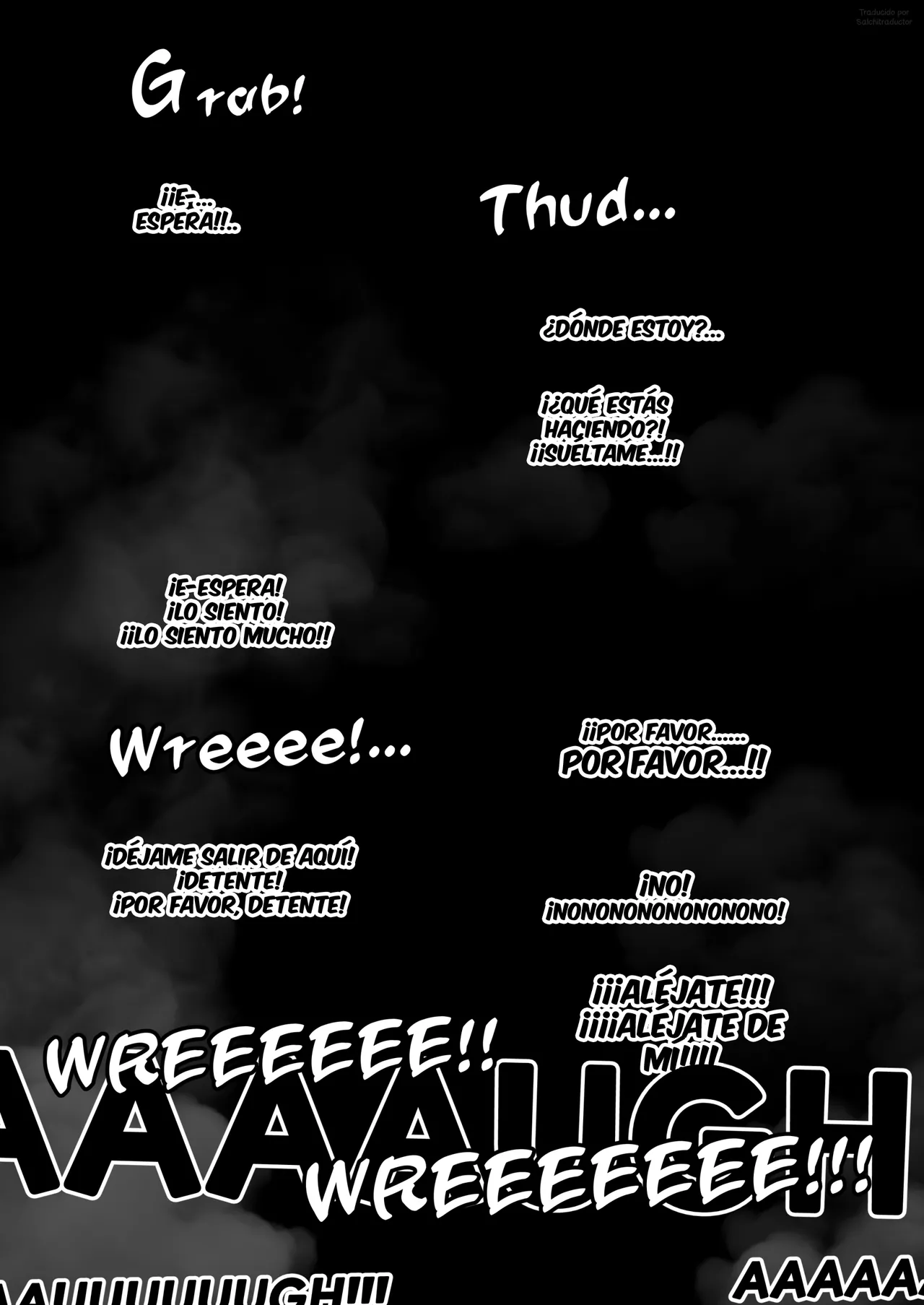 Futa D.Va page 8 full