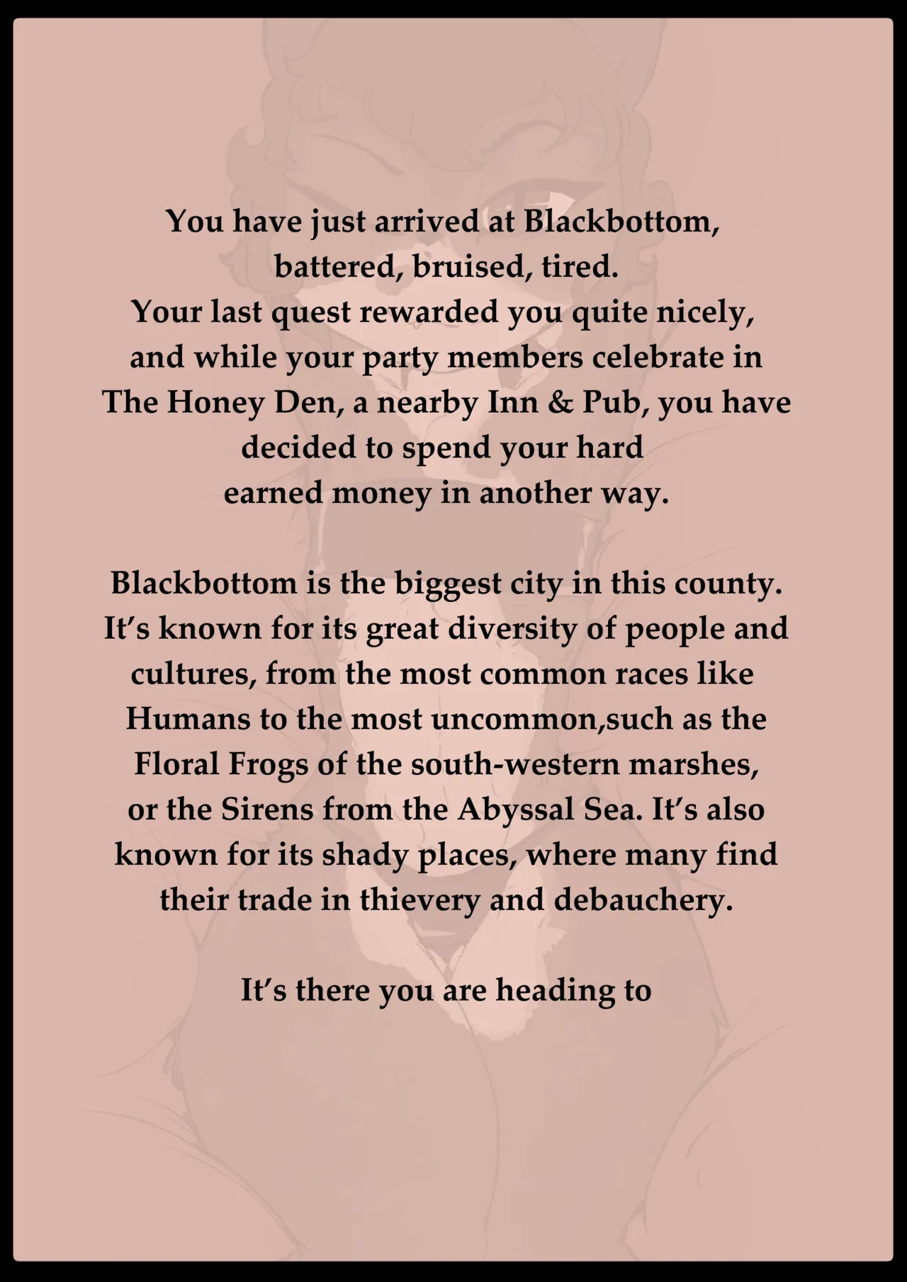 Kitty Delight page 2 full