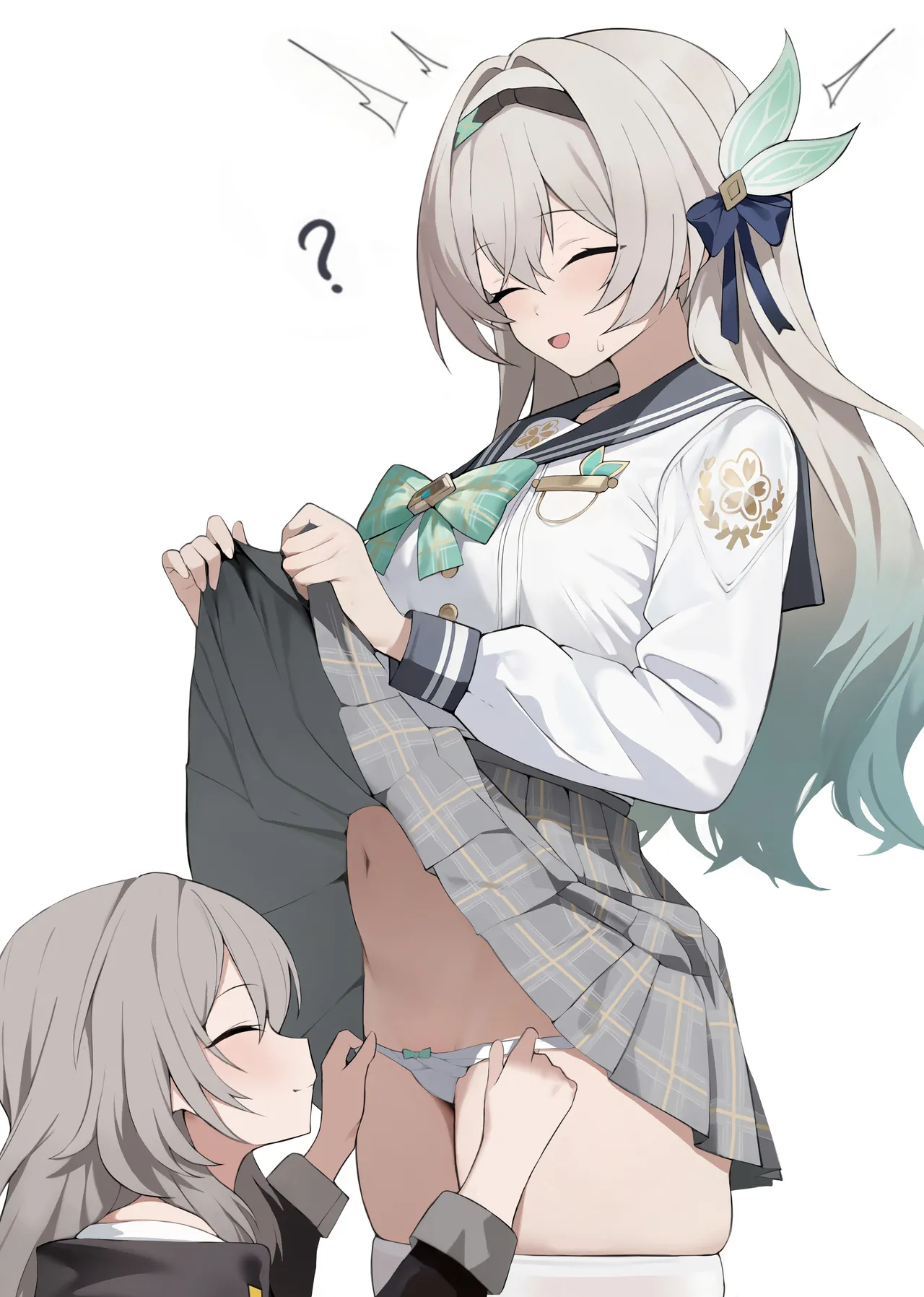 redshark page 1 full