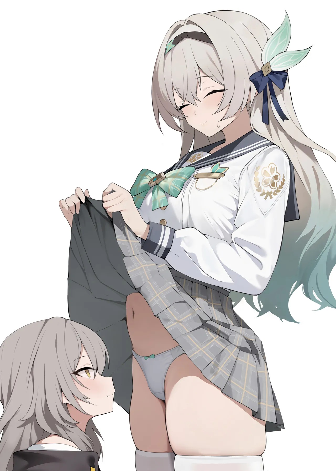 redshark page 2 full