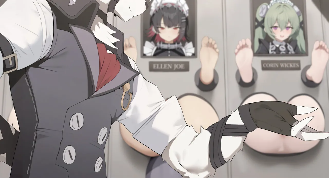 redshark page 5 full