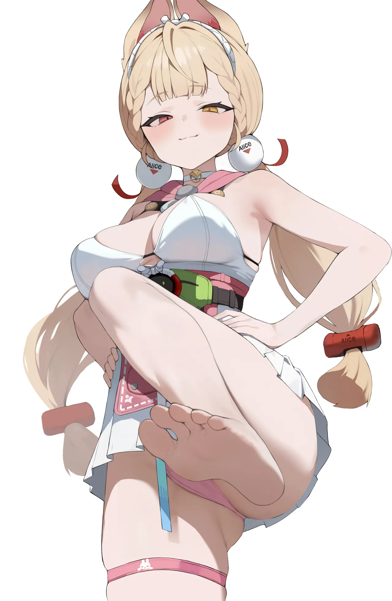 redshark page 7 full