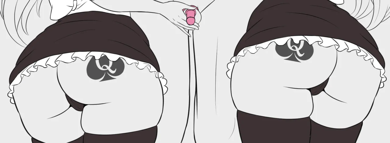 Daruko536 page 1 full