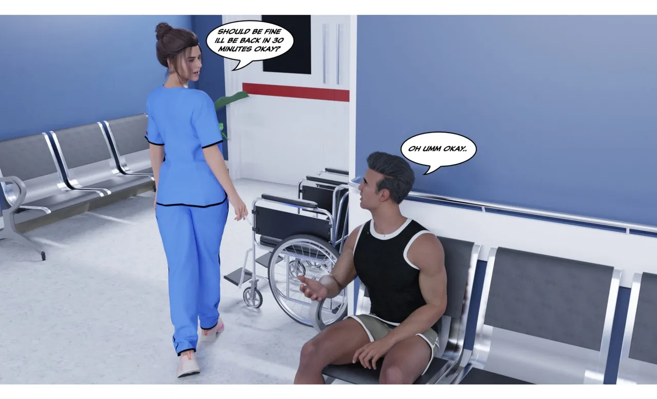 Diminish page 10 full