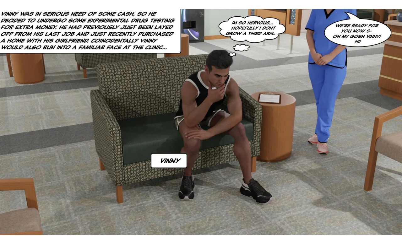 Diminish page 2 full