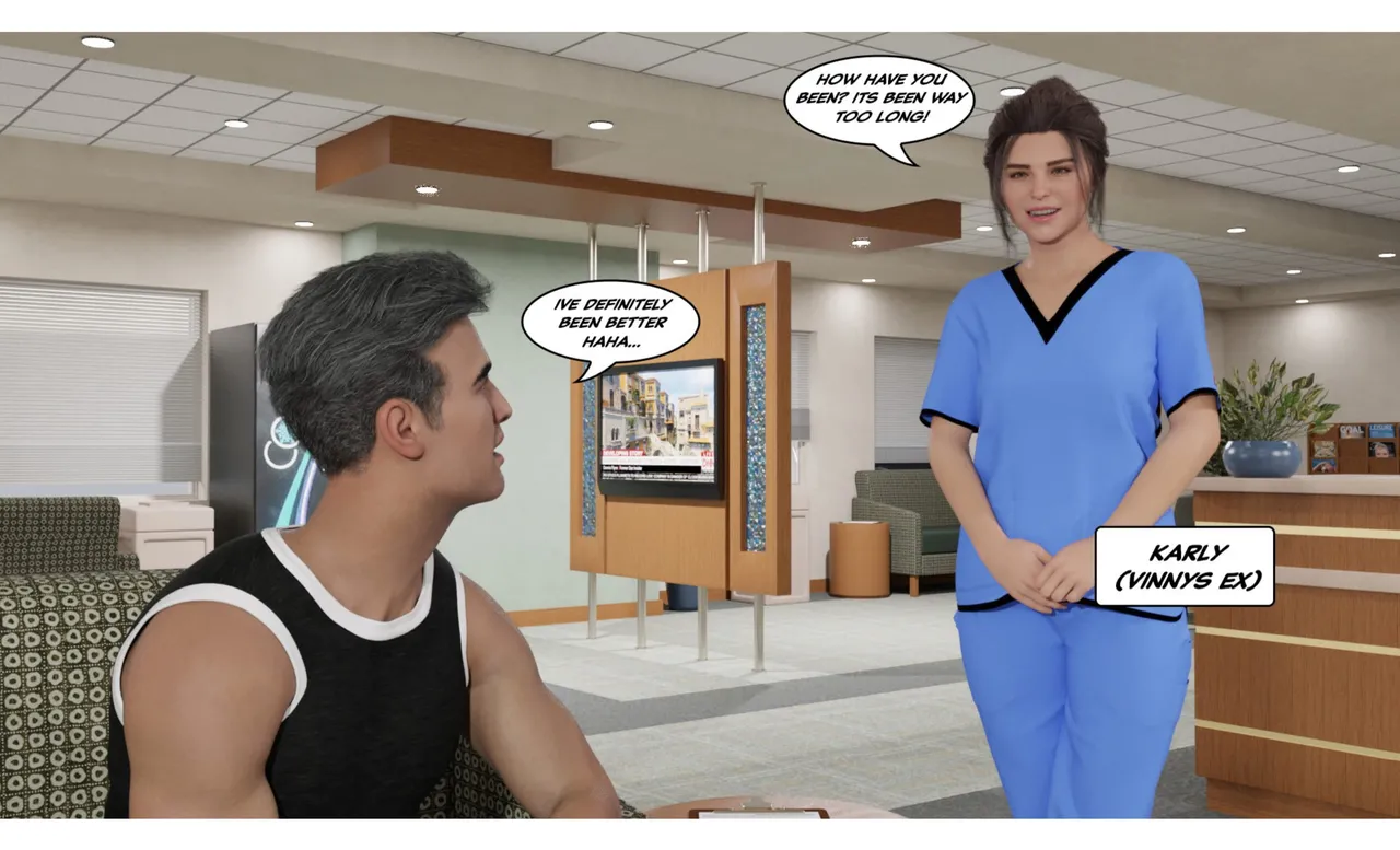 Diminish page 3 full