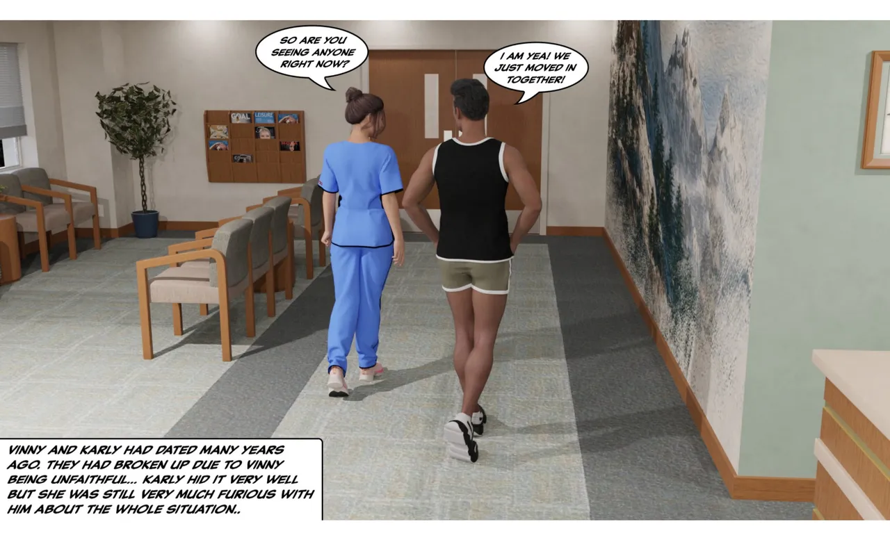 Diminish page 4 full