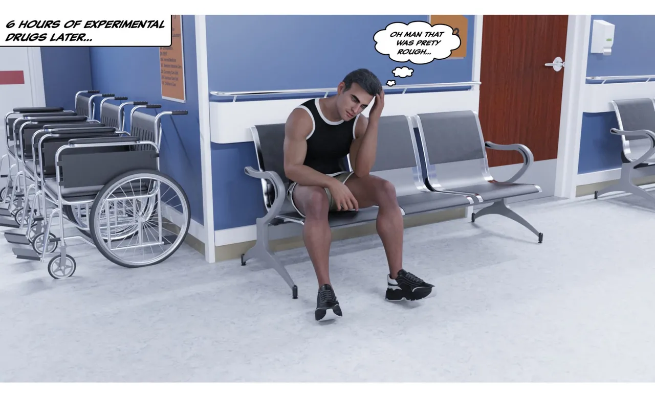 Diminish page 5 full