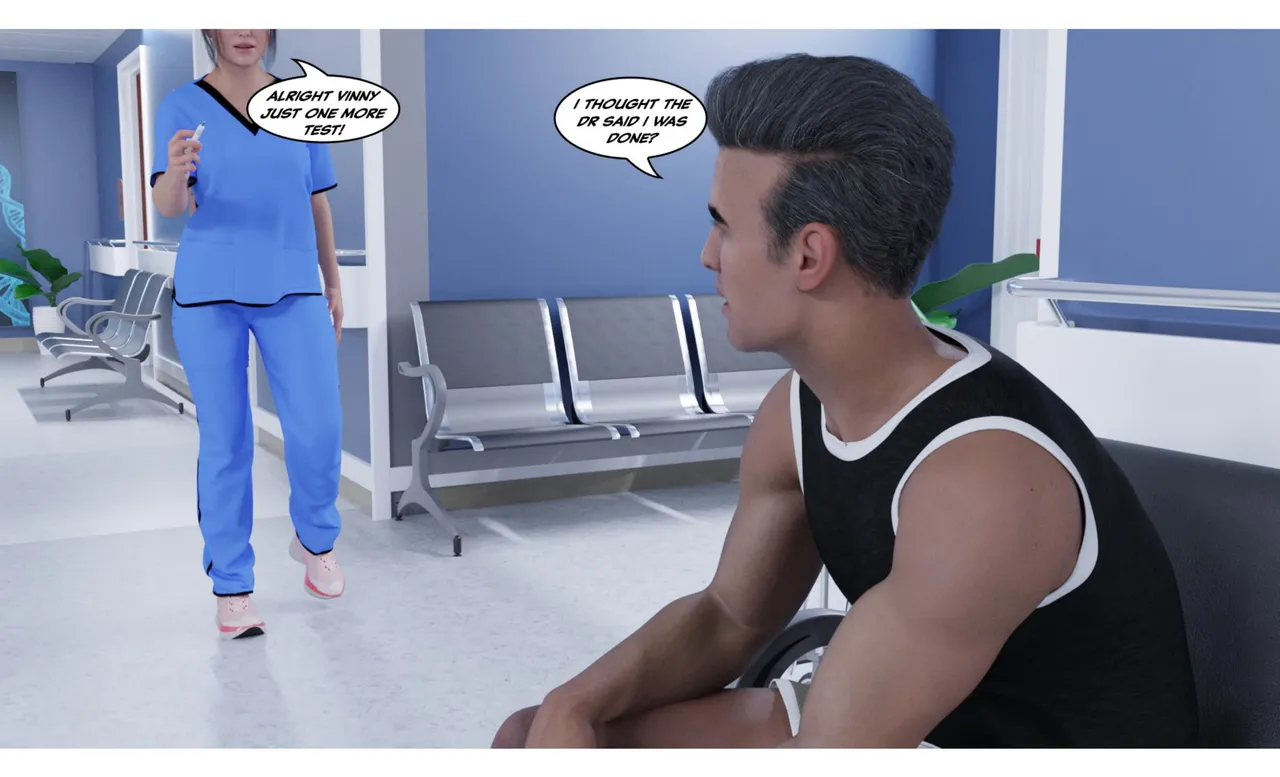 Diminish page 6 full