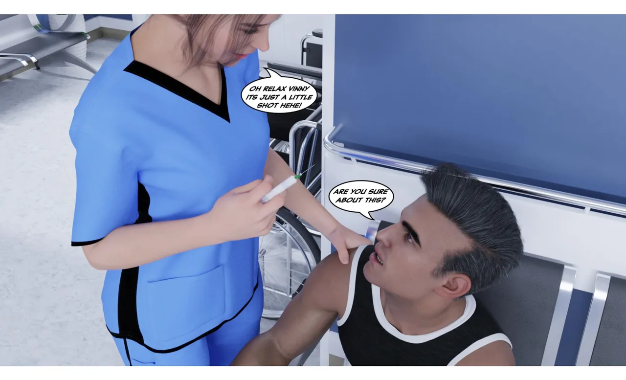 Diminish page 7 full