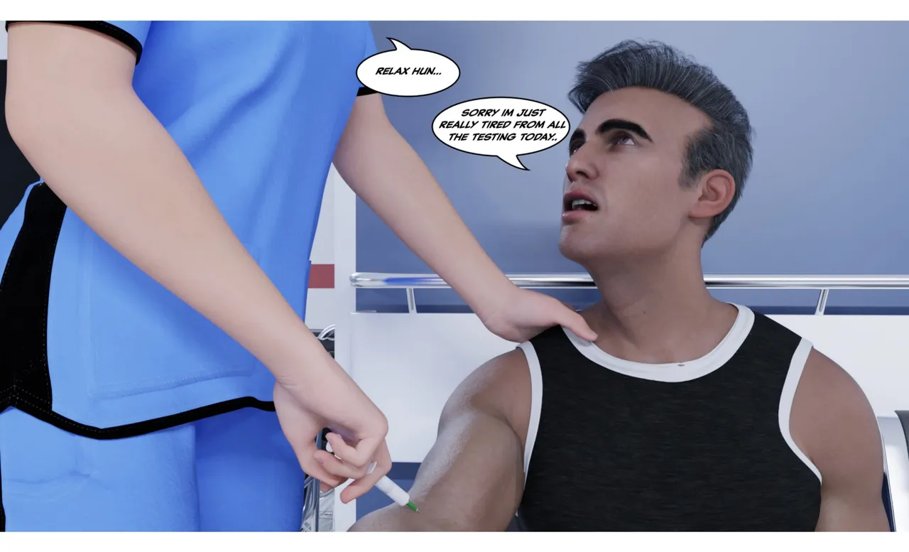 Diminish page 8 full