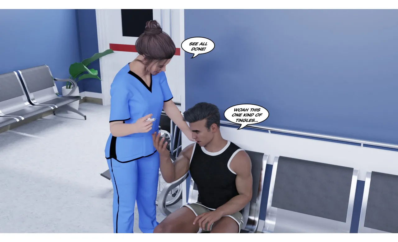 Diminish page 9 full