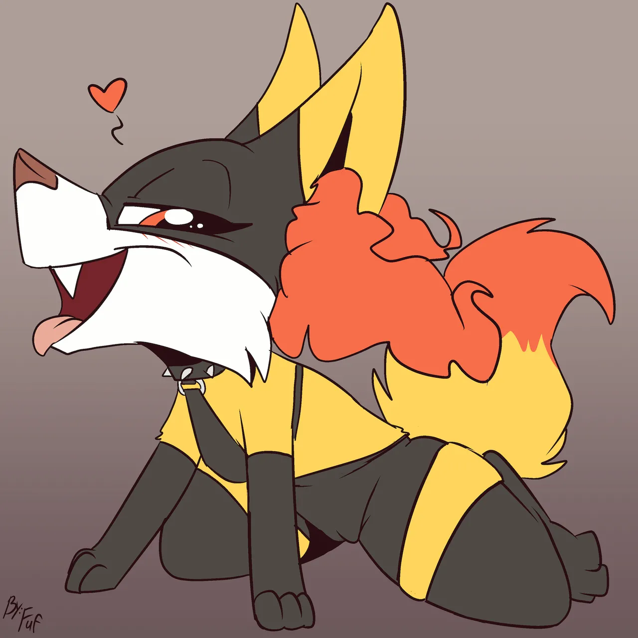 Too Sexy for Clothes page 2 full