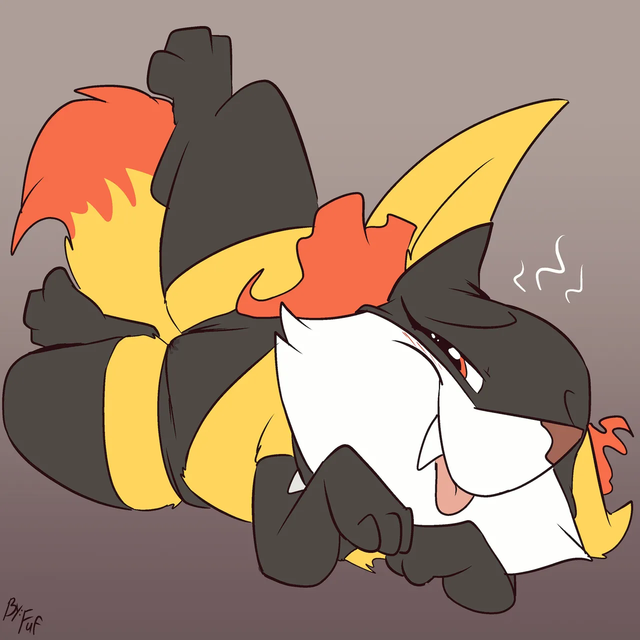 Too Sexy for Clothes page 4 full