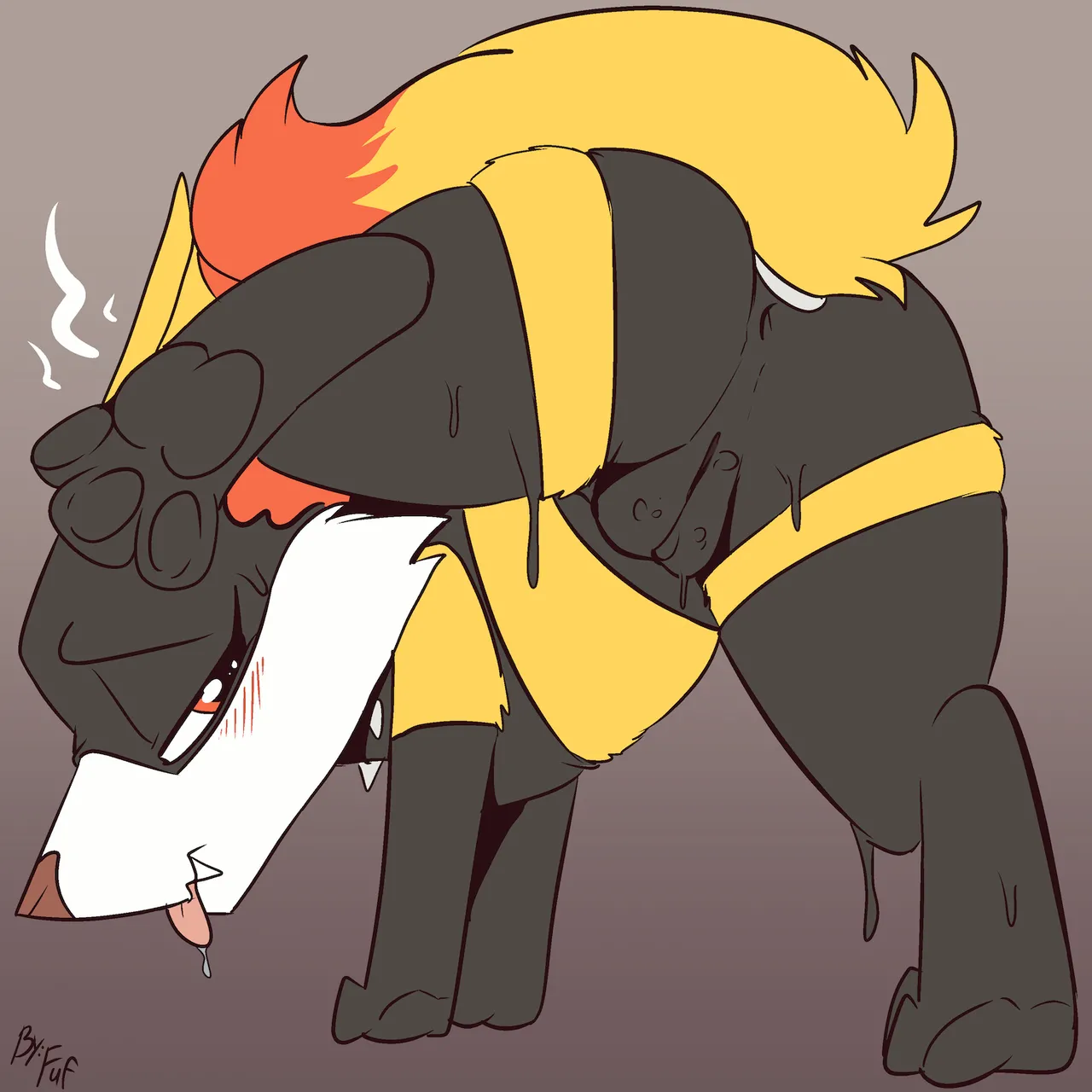 Too Sexy for Clothes page 7 full