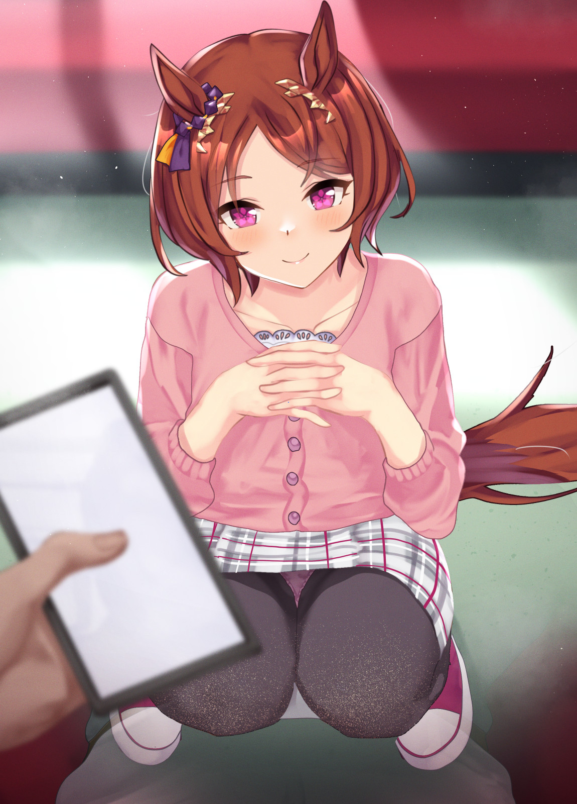 Sakura Laurel 29-10-2024 page 9 full