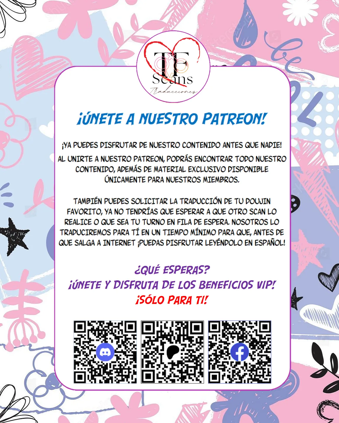 Watashi-tachi Chikan Sarechaimashita | Nos han cambiado de cuerpo page 10 full