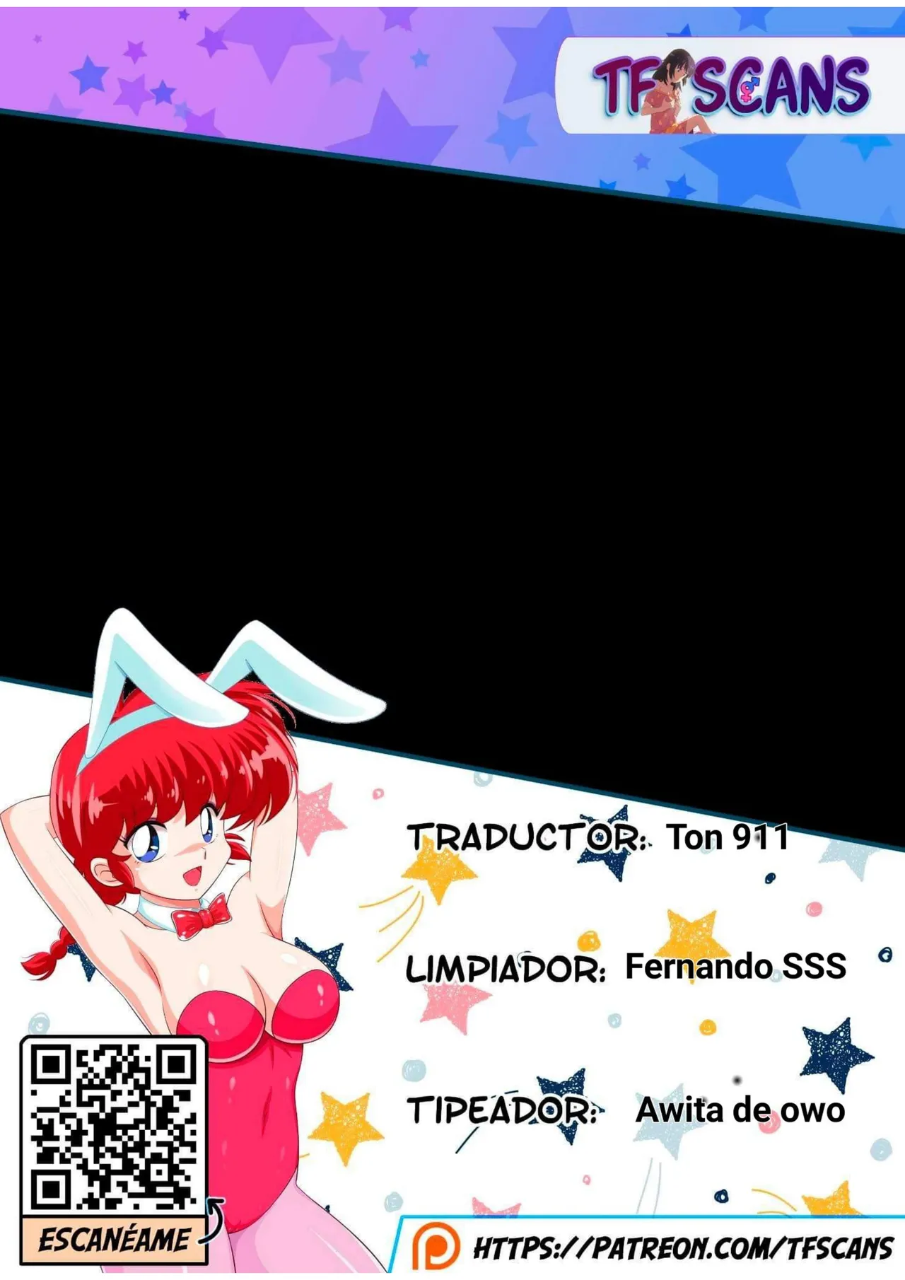 Watashi-tachi Chikan Sarechaimashita | Nos han cambiado de cuerpo page 9 full