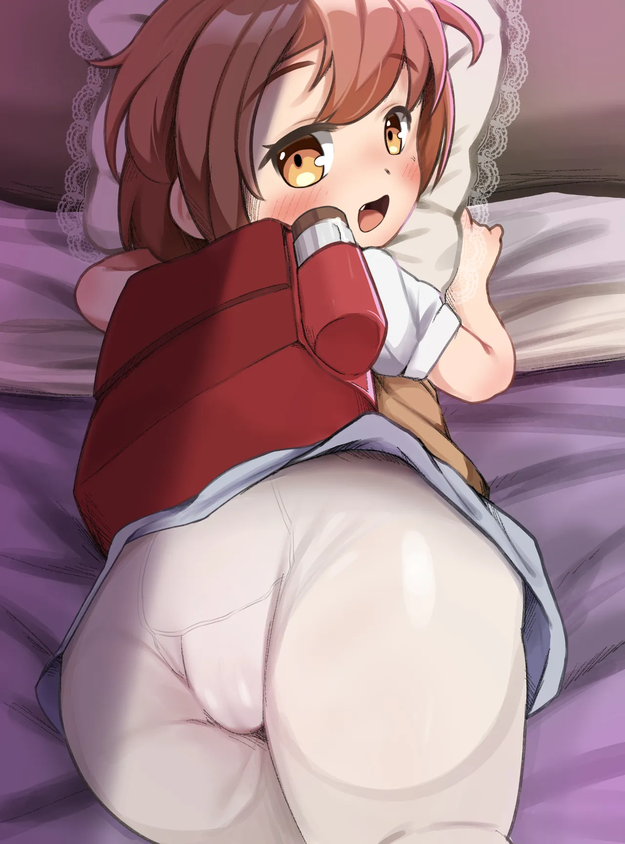 二鍋頭（Liquor page 1 full
