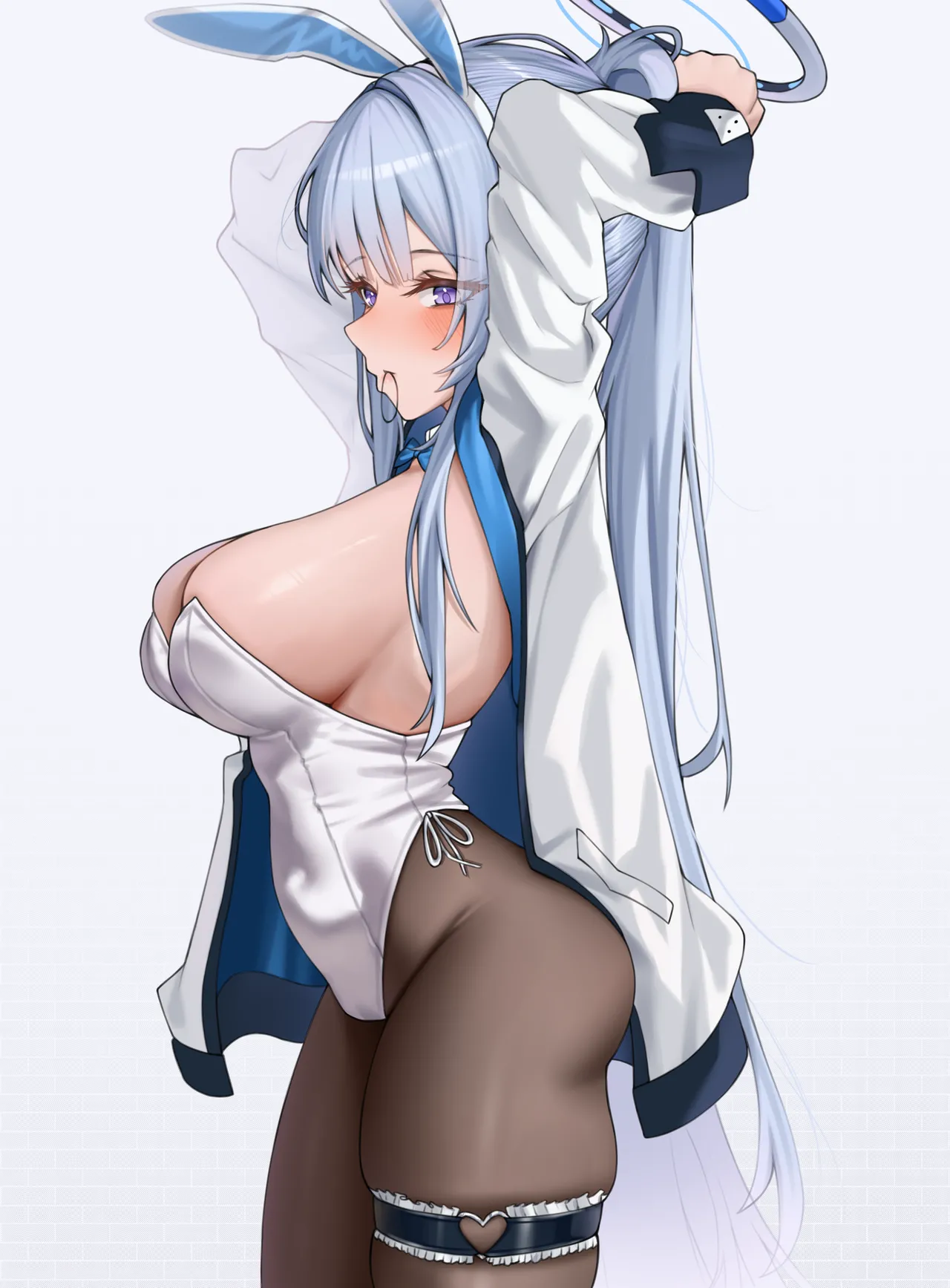 lahuaaaYO page 10 full