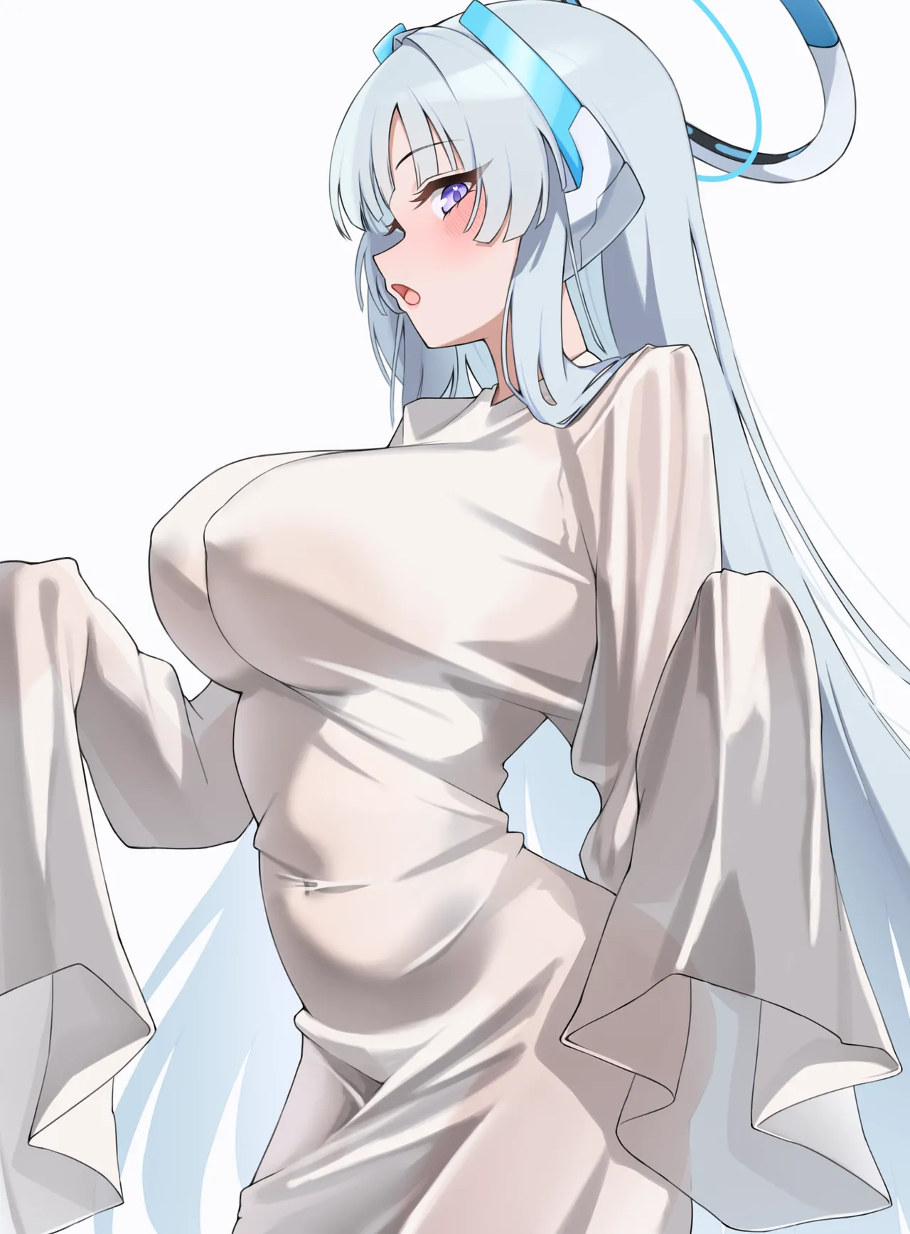 lahuaaaYO page 5 full