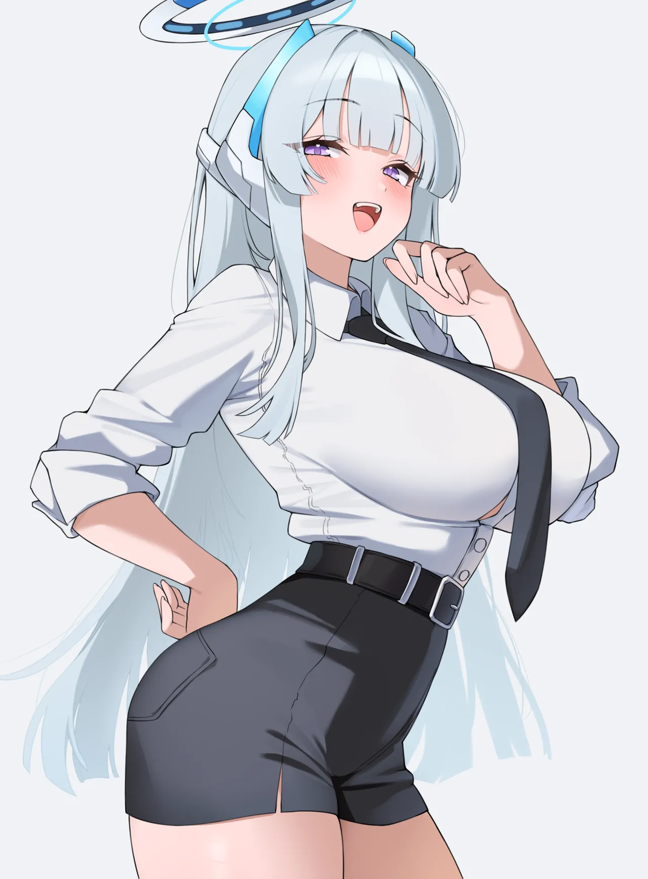 lahuaaaYO page 6 full