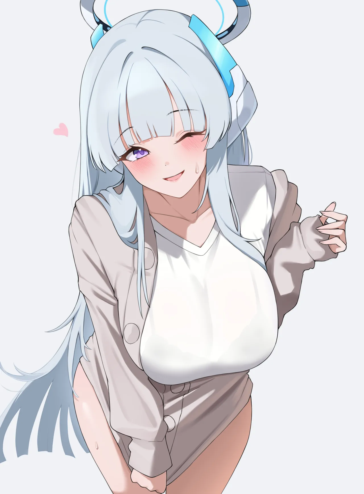 lahuaaaYO page 7 full