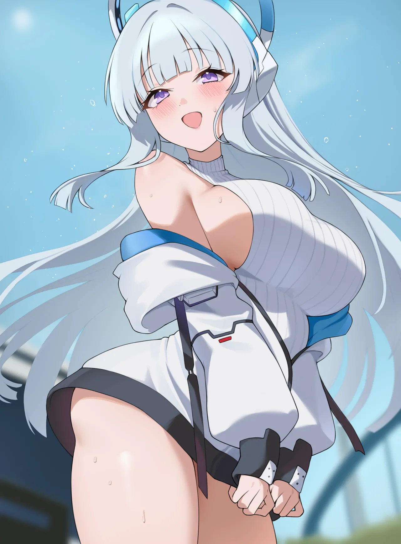 lahuaaaYO page 8 full