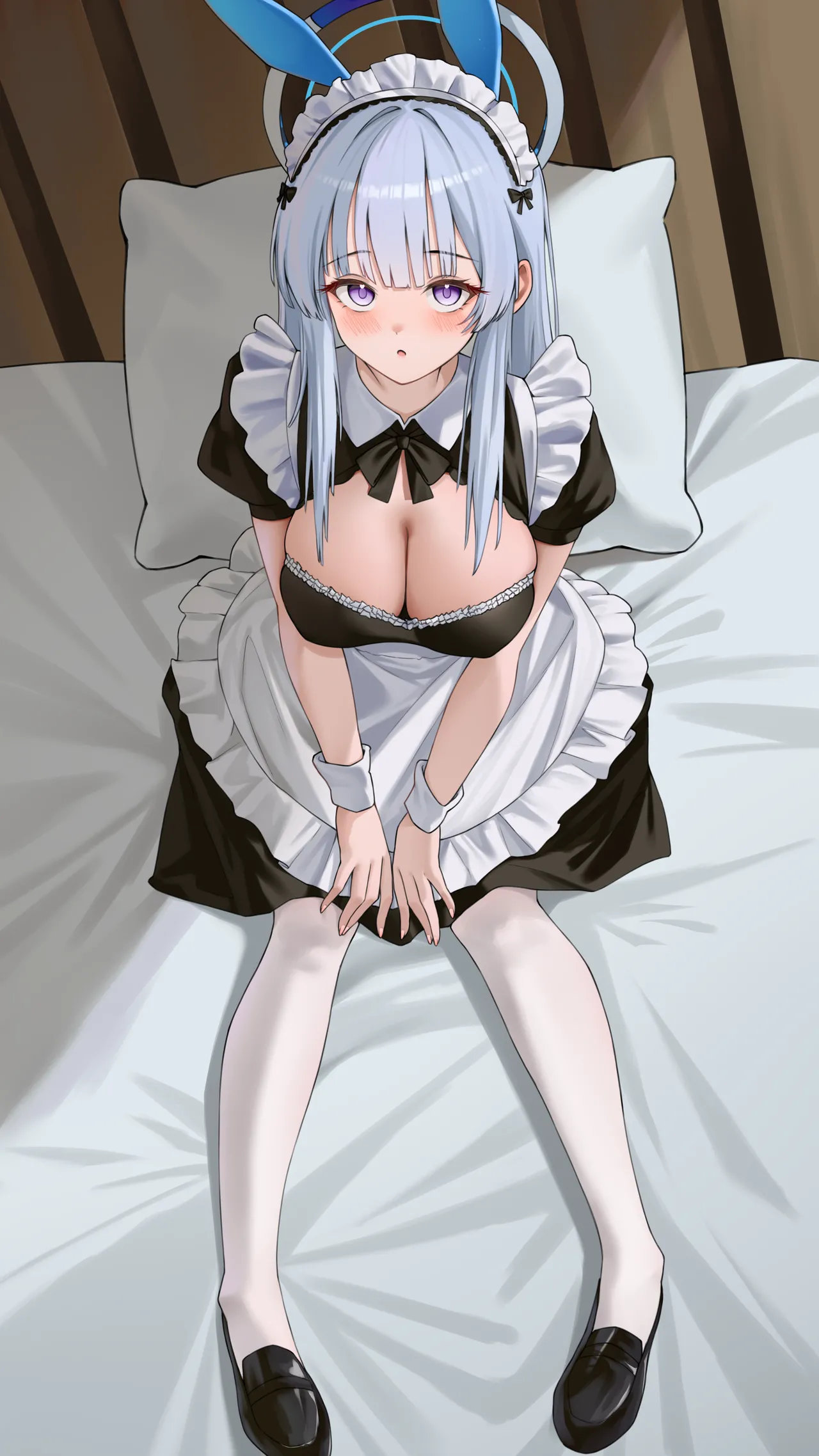 lahuaaaYO page 9 full