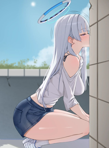 lahuaaaYO cover