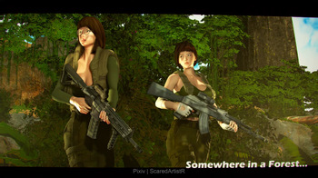 Image Set 18 cover