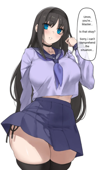 Akiha cover