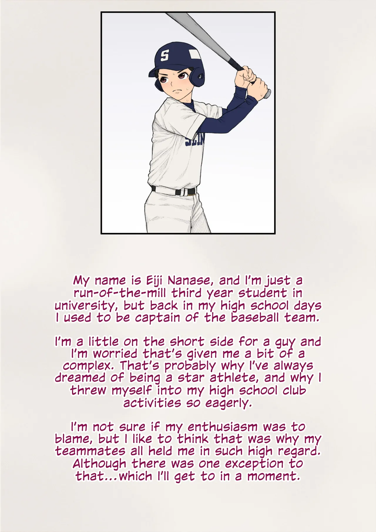 Tomo Ochi 2 ~Kekkon o Chikatta Kanojo o Netorareta Ageku Mesu Ochi Saserareta Ore no Matsuro~ | Tomo Ochi 2 ~My Tragic End After My Fiancée Was Stolen and I Was Turned Into a Female~ Last Part page 6 full