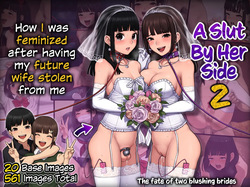 Tomo Ochi 2 ~Kekkon o Chikatta Kanojo o Netorareta Ageku Mesu Ochi Saserareta Ore no Matsuro~ | Tomo Ochi 2 ~My Tragic End After My Fiancée Was Stolen and I Was Turned Into a Female~ Last Part