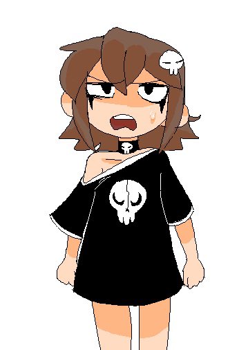 Nyn page 1 full