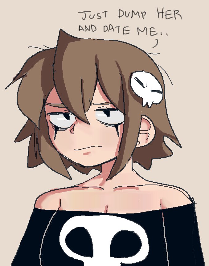 Nyn page 3 full