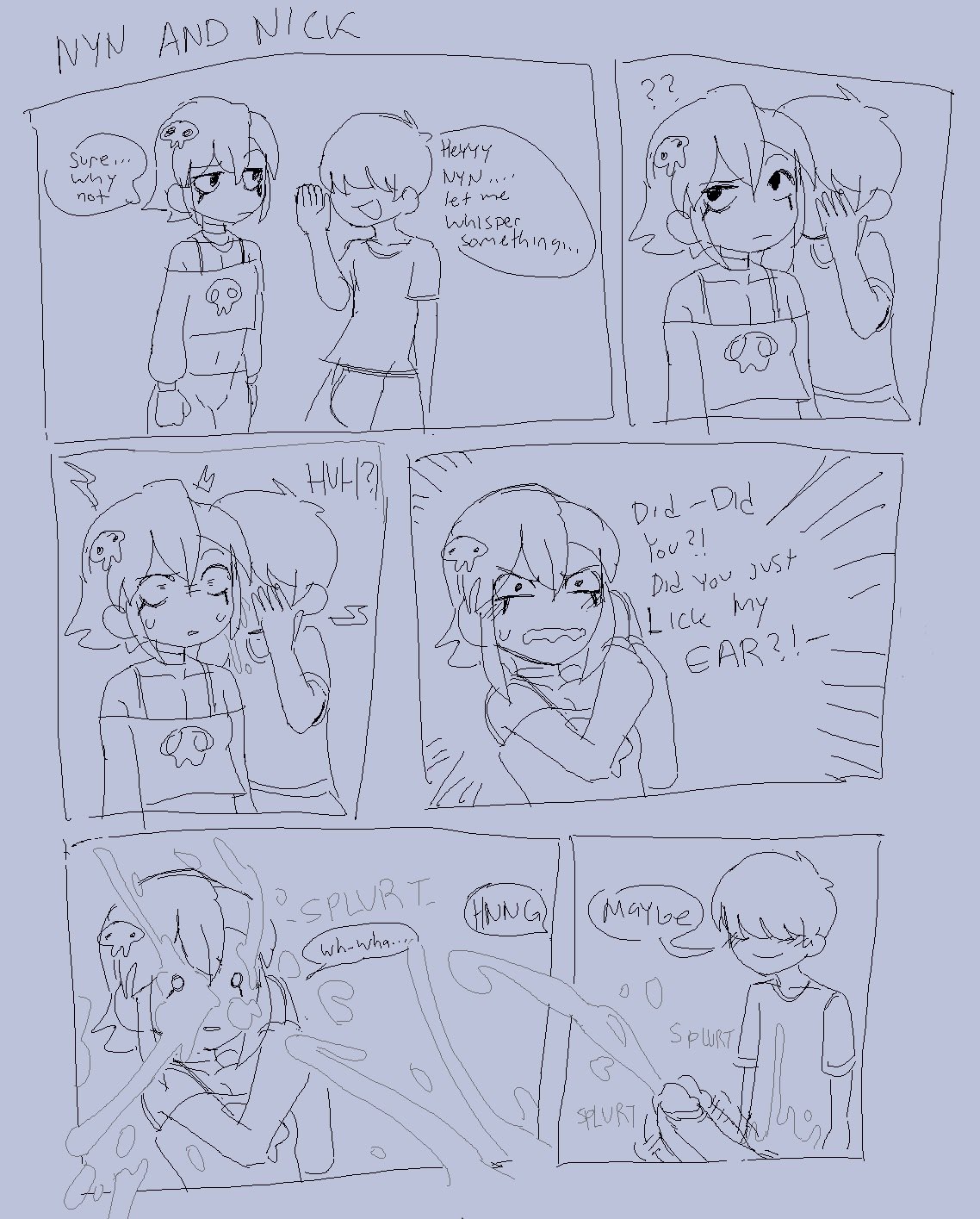 Nyn page 8 full