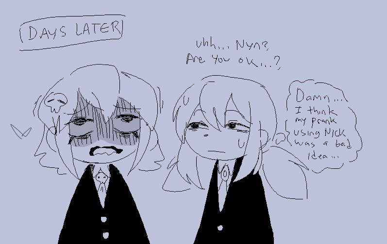 Nyn page 9 full