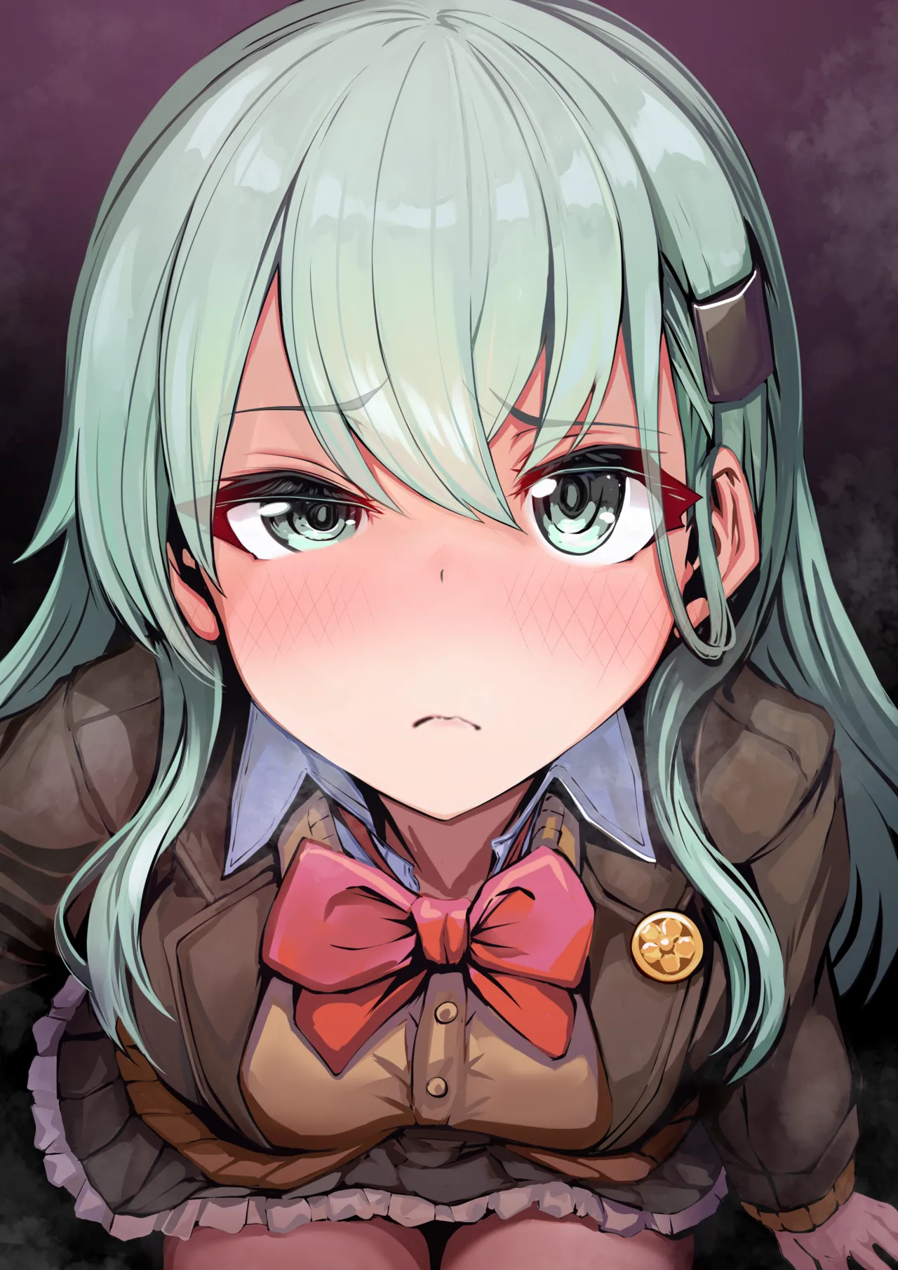 Suzuya Kai-II page 2 full