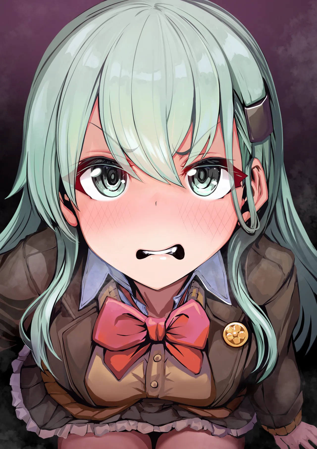 Suzuya Kai-II page 3 full