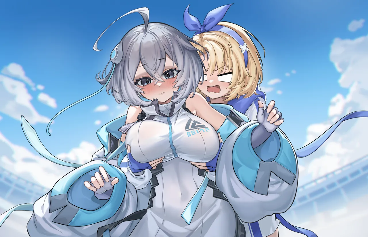 Luna page 3 full