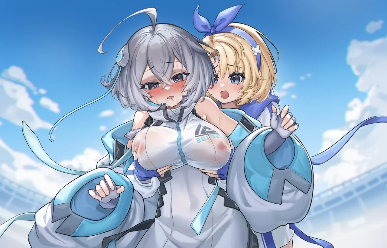 Luna page 4 full