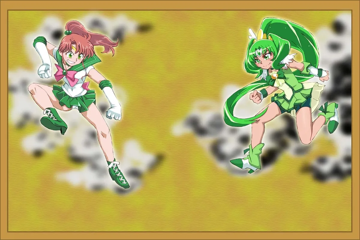 artist:オンナスキー page 10 full