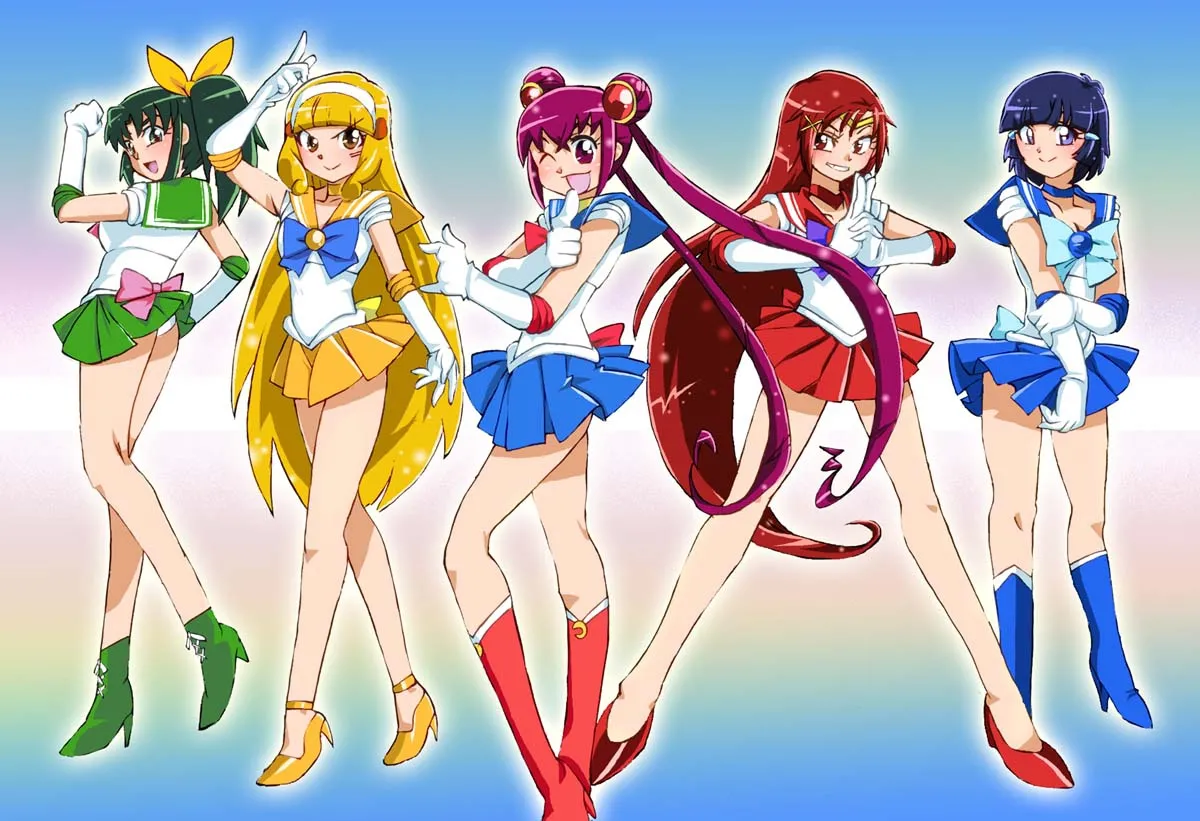 artist:オンナスキー page 4 full