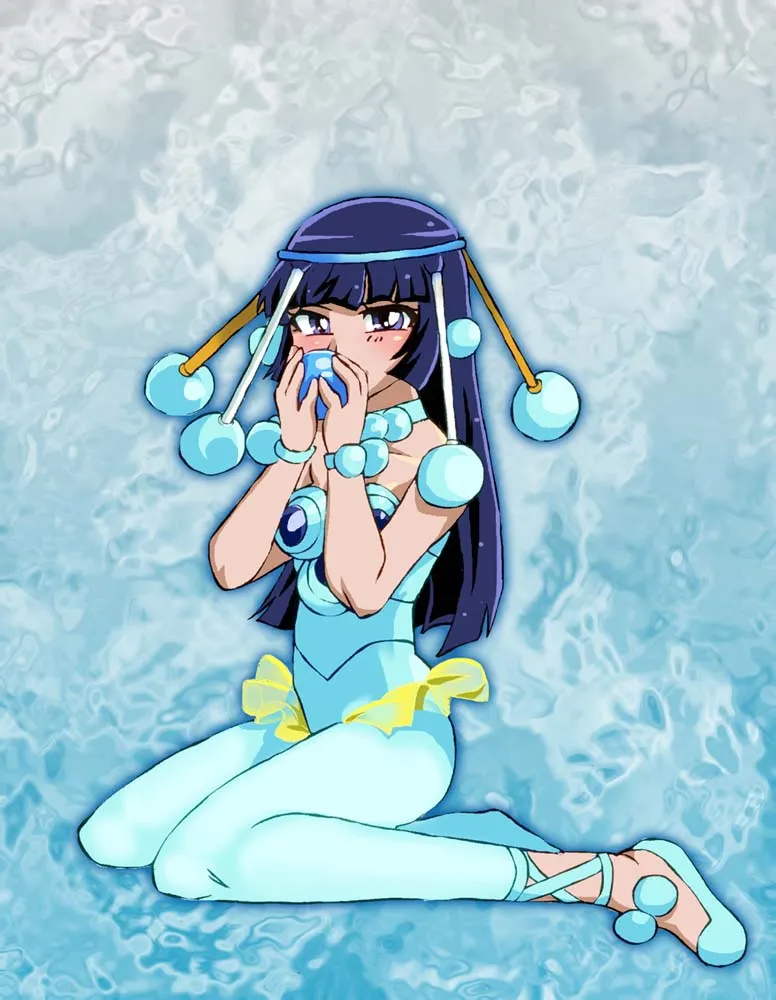 artist:オンナスキー page 7 full