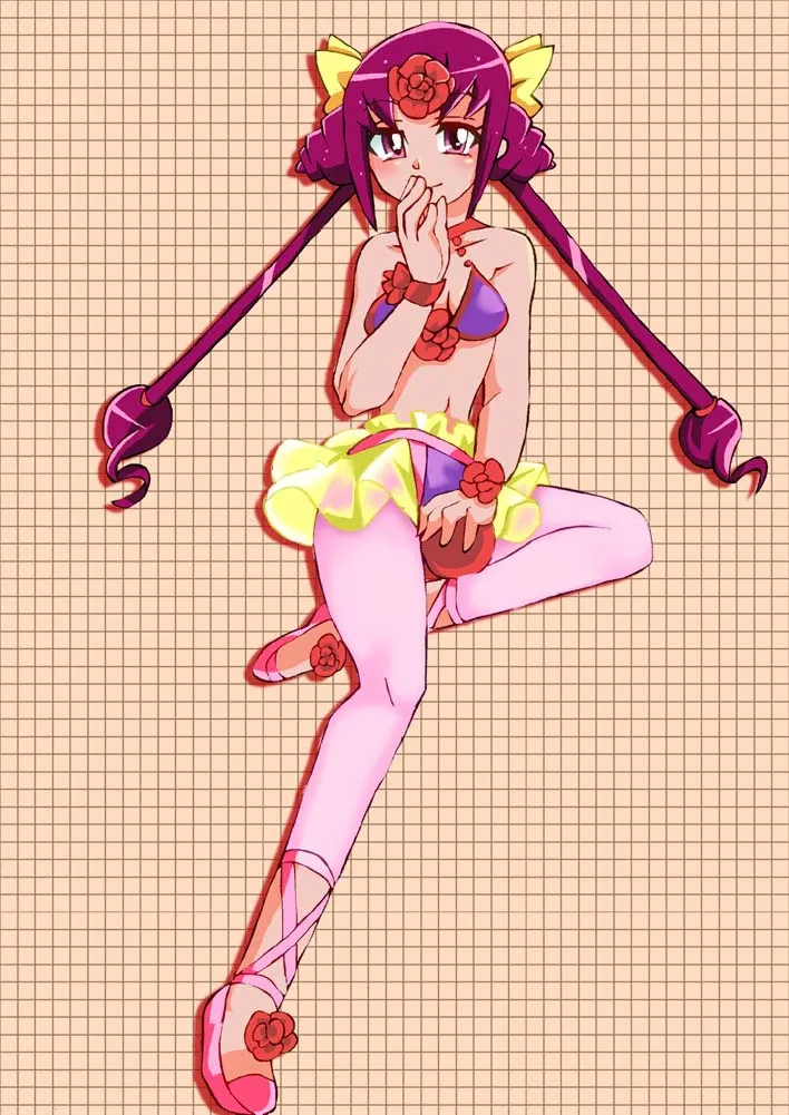 artist:オンナスキー page 8 full