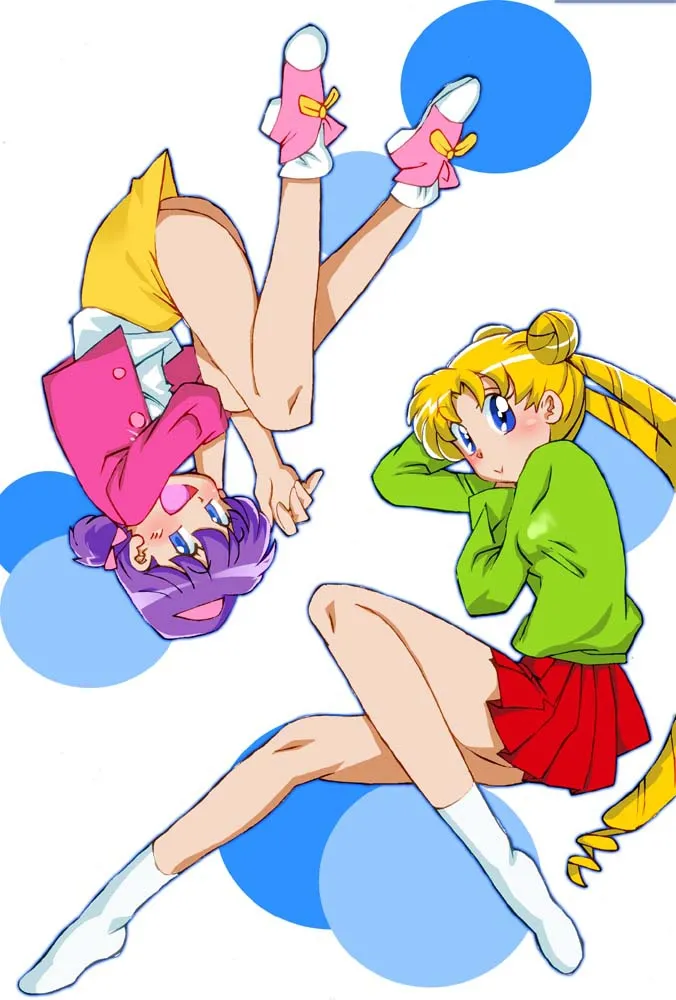 artist:オンナスキー page 9 full